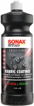 SONAX Tekstilės impregnantas Profiline, 1L 310300