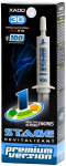 XADO 1 Stage hibridiniams varikliams