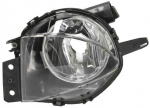 TYC Prie&scaron;rūkinis žibintas BMW 3 BMW 3 serija E90, E91 2004-2012