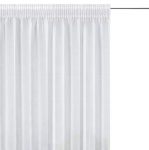 Dieninės užuolaidos Elpidia X