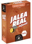 El Natural Jalea Real Infantil Con Propoleo 20 Viales Abre Fa