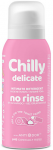 Chilly Delicate intymios putos (Intimate Detergent), 100 ml
