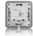 SMART HOME LIGHTCORE 2GANG/52137 AJAX