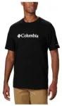 Columbia mar&scaron;kinėliai