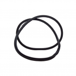 Volvo V90 Sealing Moulding 2017 Metai Originalus 32342434