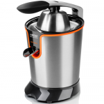 Sulčiaspaudė Haeger CJ-600.007A Pro Juice Citrus juicer 600W