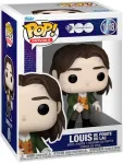 Funko POP figure Interview with a Vampire Louis de Pointe Du Lac