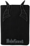 Loungefly Disney Villains Maleficent journal