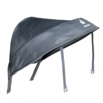 Priedas ne&scaron;ynei Deuter KC Sun Roof