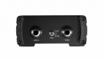 MACKIE MDB 1 P - DI Box