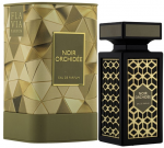 Flavia Parfum Flavia Noir Orchidee EDP parfumuotas vanduo unisex, 90 ml