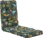 Royal / Lena Plus fotelio pagalvėlė G058-02PB PATIO