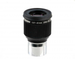 SkyWatcher Okuliaras SWA-58 20 mm