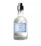 Fresh Life EDP parfumuotas vanduo unisex, 100 ml