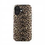 BURGA Player Tough Magsafe dėklas, skirtas iPhone 16 Plus