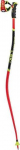 Leki LEKI KIJE WCR SG/DH 3D 652 140