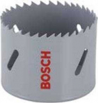 Bosch PI&Aring;A Gręžimo karūna PRO MULTI MEDŽIAGA 95 MM