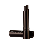 Nouba Lip Colour Kreminis Lipstick Nr. 12, 3 g