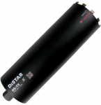 Deimantinė gręžimo karūna DISTAR 10170085562; 1 1/4''; 160x450 mm