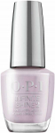 Opi Infinite Shine 2 Nagų lakas Graffiti Sweetie, 15 ml