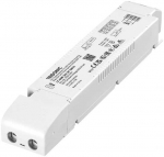 60W LED maitinimo &scaron;altinis TRIDONIC, 24V, PWM