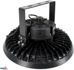 LED UFO &scaron;viestuvo ULTRAS 200W laikiklis