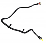 Volvo C30 C70 S40 V50 S80 V70 Benzino Linija Originalus 30725286