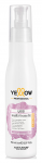 Alfaparf Milano Geltona Liss Multi-Benefit, 150 ml