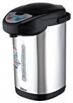 Virdulys Saturn ST-EK0035