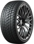 Padangos 225 50 17 Z XL GT Radial Winterpro 2 Sport (Rim Fringe Protection) 98 V 2025