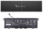 VOLTAIC HP KC04XL, 3454mAh Ne&scaron;iojamo kompiuterio baterija