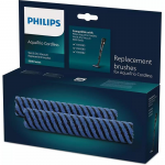 &bdquo;Philips AquaTrio&ldquo; belaidžių priedų keičiami &scaron;epetėliai XV1793/01