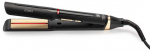 Bellissima Hair straightener 11948 Creativity Infrared plaukų tiesintuvas Moterims