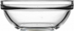 Orion Užkandžių dubenėlis stiklinė 6 cm, 40 ml