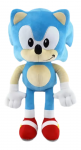 Mink&scaron;tas žaislas Sonic
