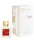 Maison Francis Kurkdijan MFKP Baccarat Rouge 540 EDP Pur&scaron;kiklis 70 ml