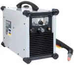 Plazminis pjovimo aparatas GYS Cutter 70A CT