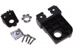 Vag Žibintų Korpuso Remonto Rinkinys Volkswagen Id4 Id5 E2 2021 Originalus 11A941226