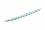 BMW R 1200 RT R 1250 RT K 1600 GT K 1600 GTL Chromo Strip Case Deklas Originalus 51148545124