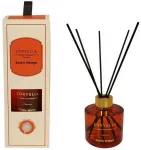 SORVELLA PREMIUM EXOTIC MANGO patalpų kvėpiklis, 120 ml