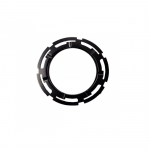Land Rover Range Rover Sport Discovery Laikiklio Žiedas Originalus LR013771