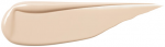 Make Up For Ever Ilgalaikis makiažas (Undetectable Stay True Foundation) 30 ml