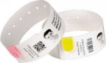 Zebra Z-Band Direct