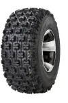 Motociklo padanga Journey P357 9.50/18 R8 33 F