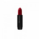 Diego Dalla Palma, The Lipstick Lumi-Matt, Kreminis Lipstick, 34, Refill, 3.5 g