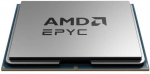 Procesorius AMD EPYC 96Core Model 9655P Tray
