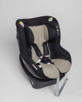Aeromoov PIAPIMO-ANTIPATHIAN LININIS ĮDĖKLAS 9-18KG ALYVUOGIŲ SPALVA
