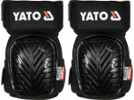 YATO YT-74615 Auk&scaron;tos apsauginės gelinės kelio apsaugos