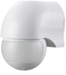 Standart SENSOR ST12 180 1200 W