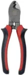 Bahco REPLĖS KABELIAMS 160MM